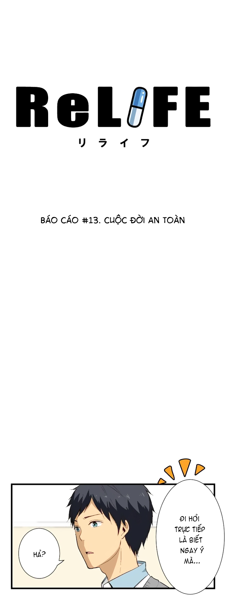 Chương 13 - Trang 2