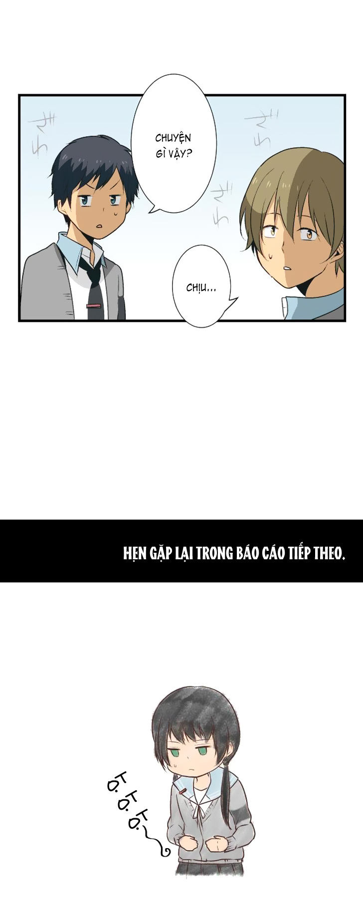 Chương 13 - Trang 15