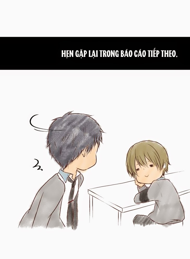 Chương 14 - Trang 18