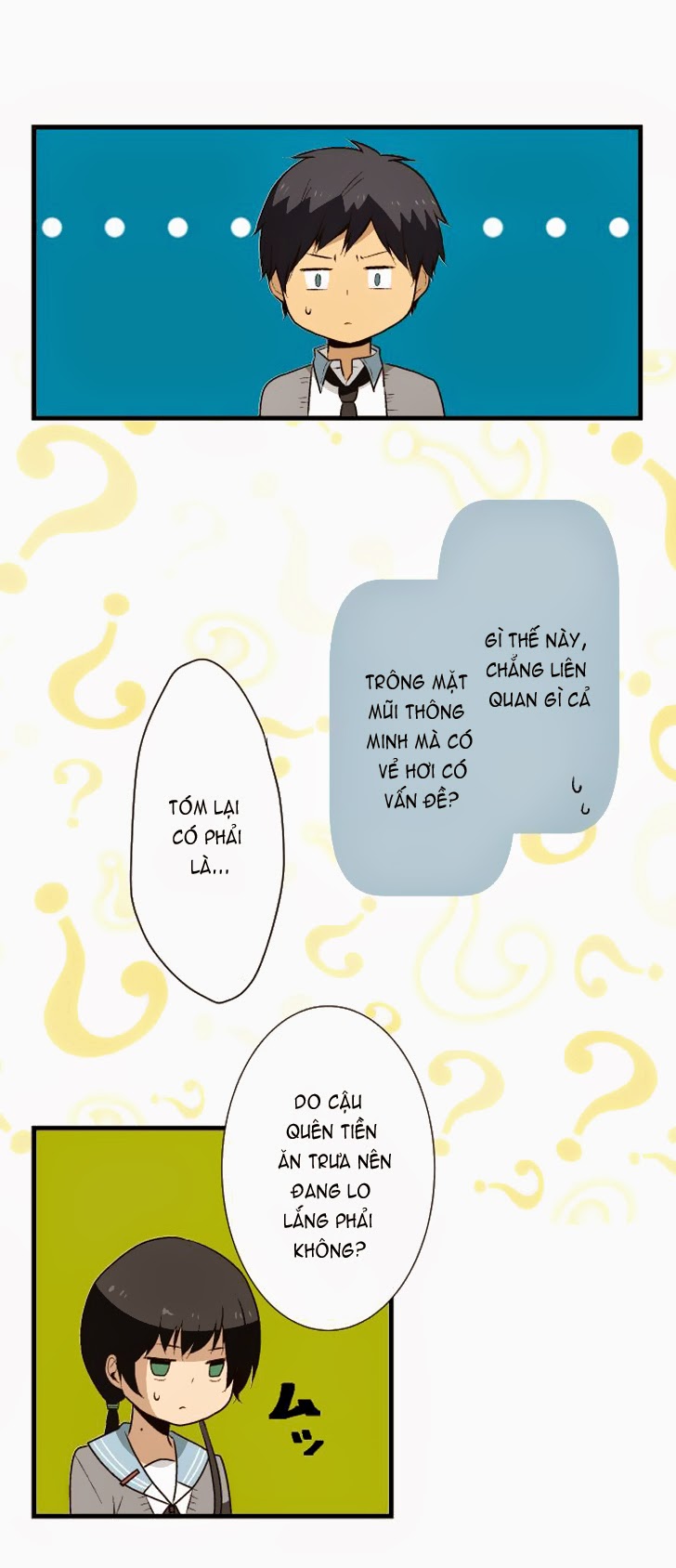 Chương 14 - Trang 7