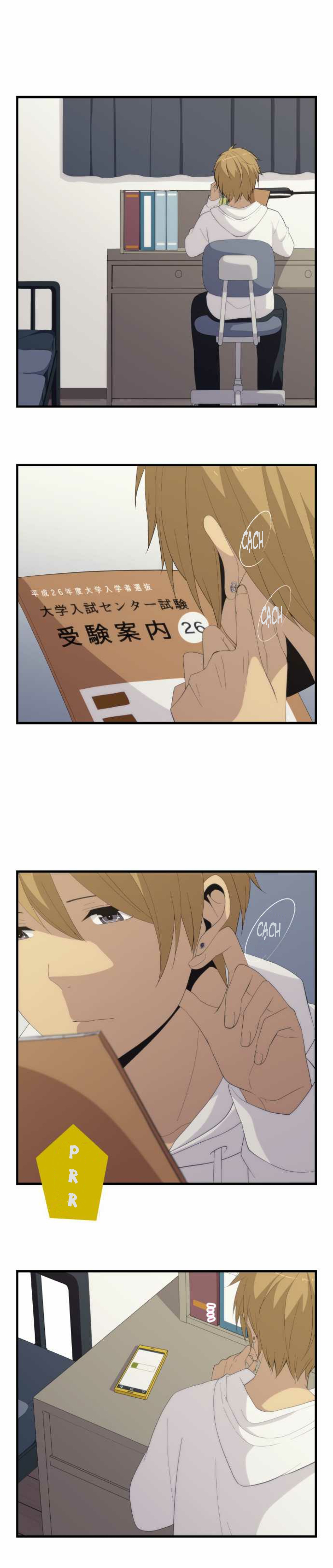 Trang 12