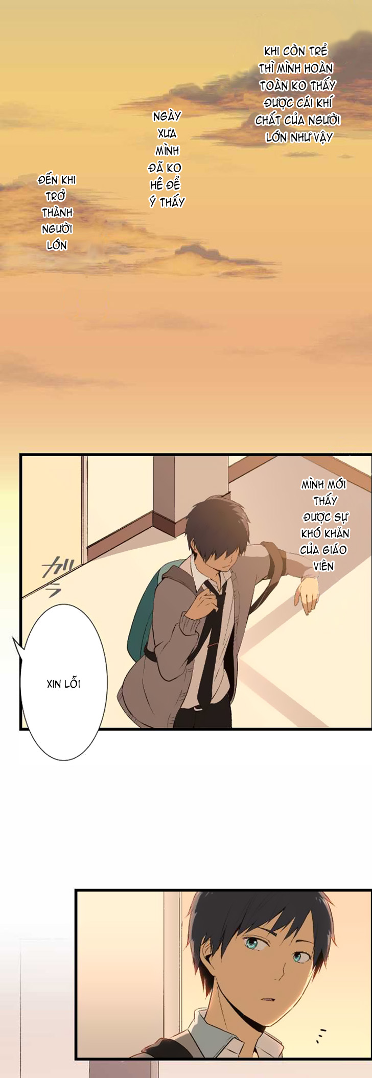 Chương 16 - Trang 11