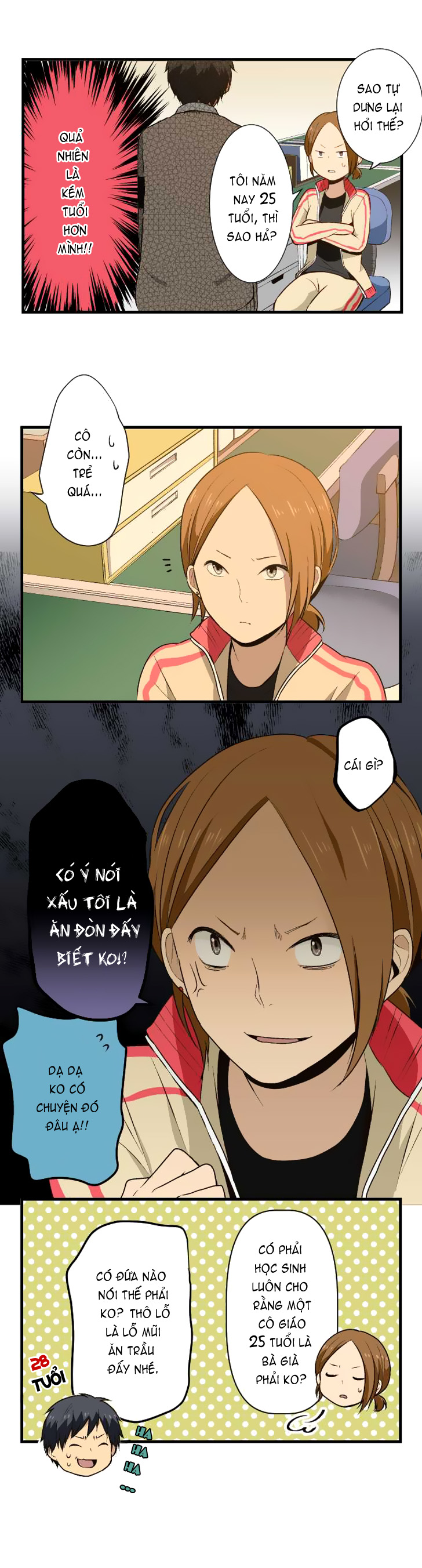 Chương 16 - Trang 4