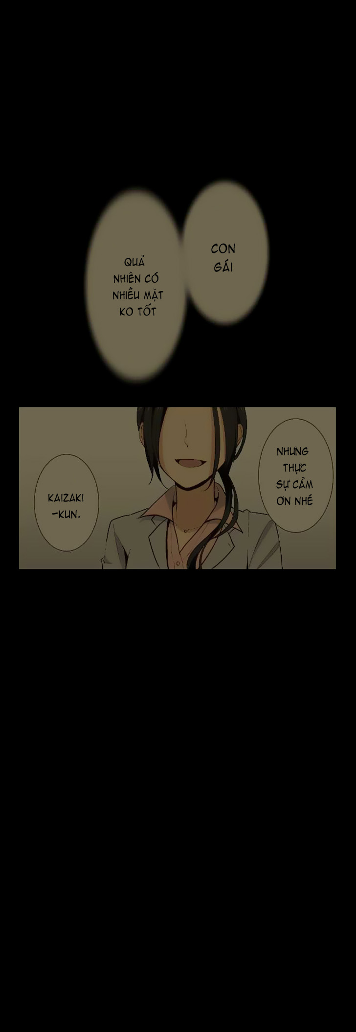 Chương 16 - Trang 7