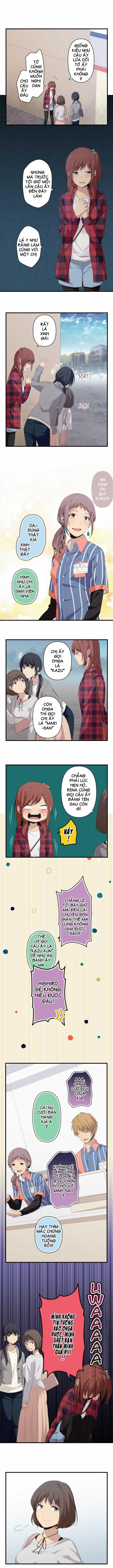 Trang 0