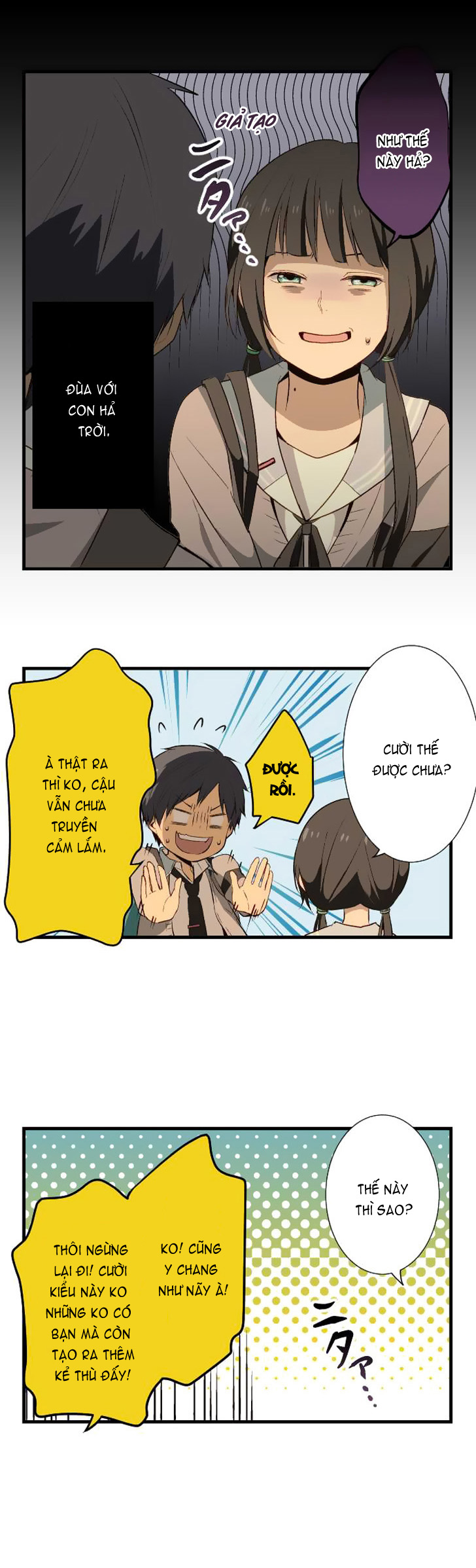 Trang 11