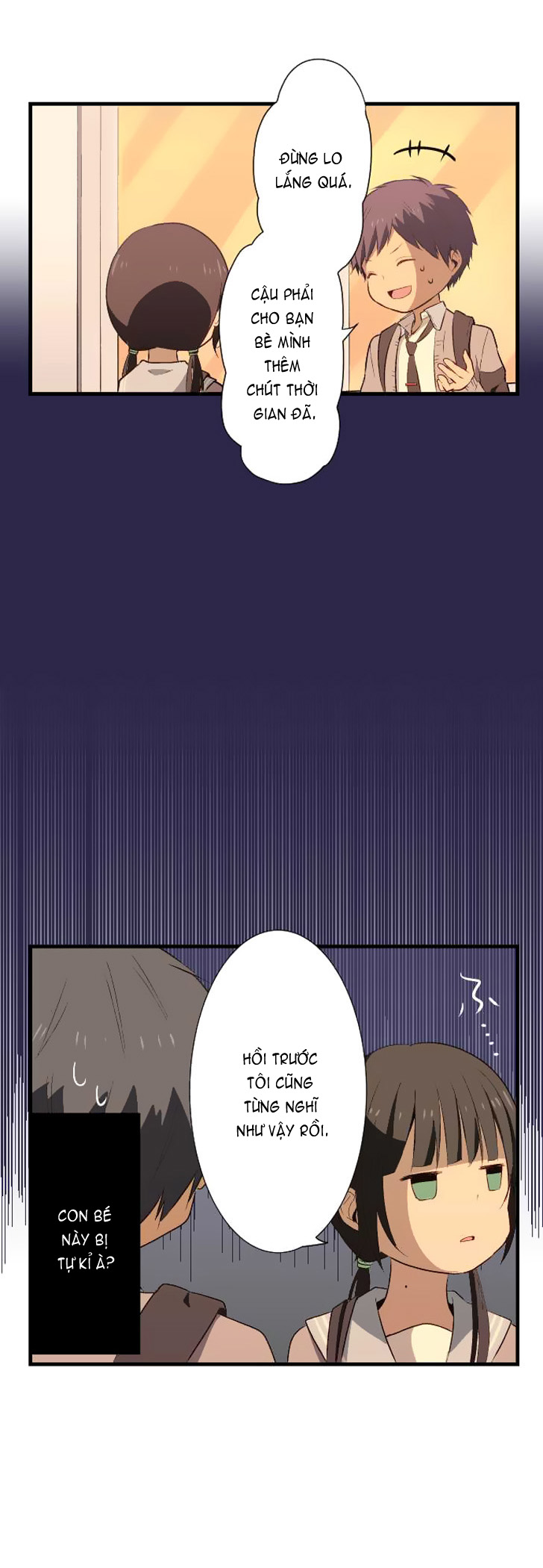 Chương 18 - Trang 2