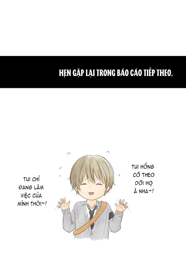 Chương 18 - Trang 18