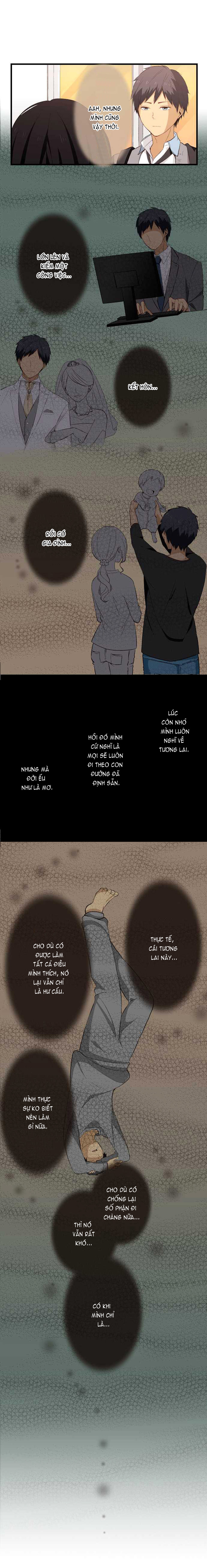 Chương 18 - Trang 4