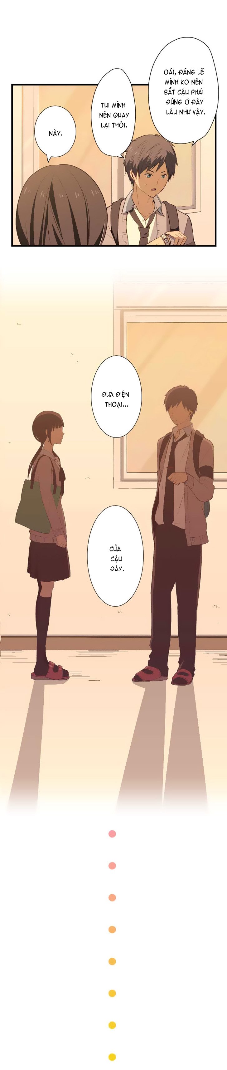 Chương 18 - Trang 6