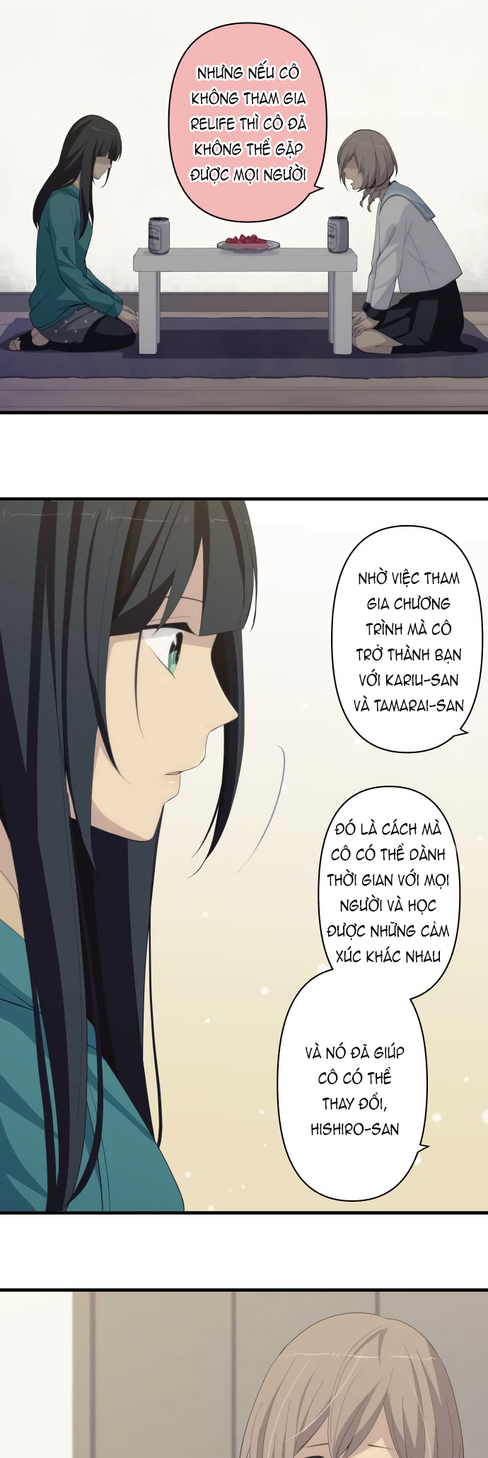 Trang 9