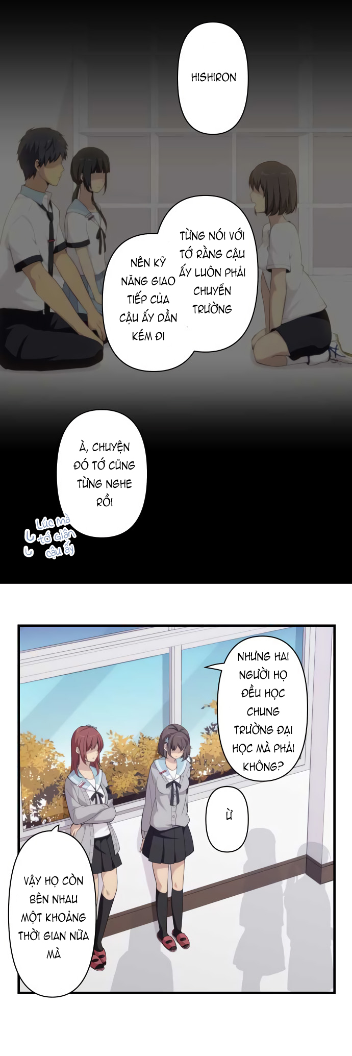 Trang 11