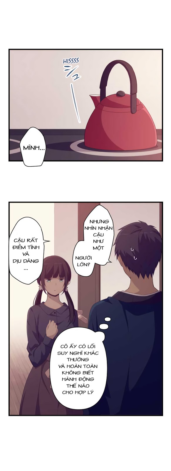 Trang 0