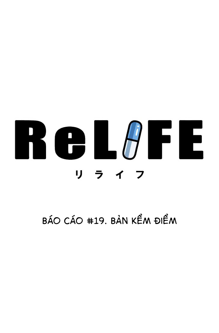 Chương 19 - Trang 2