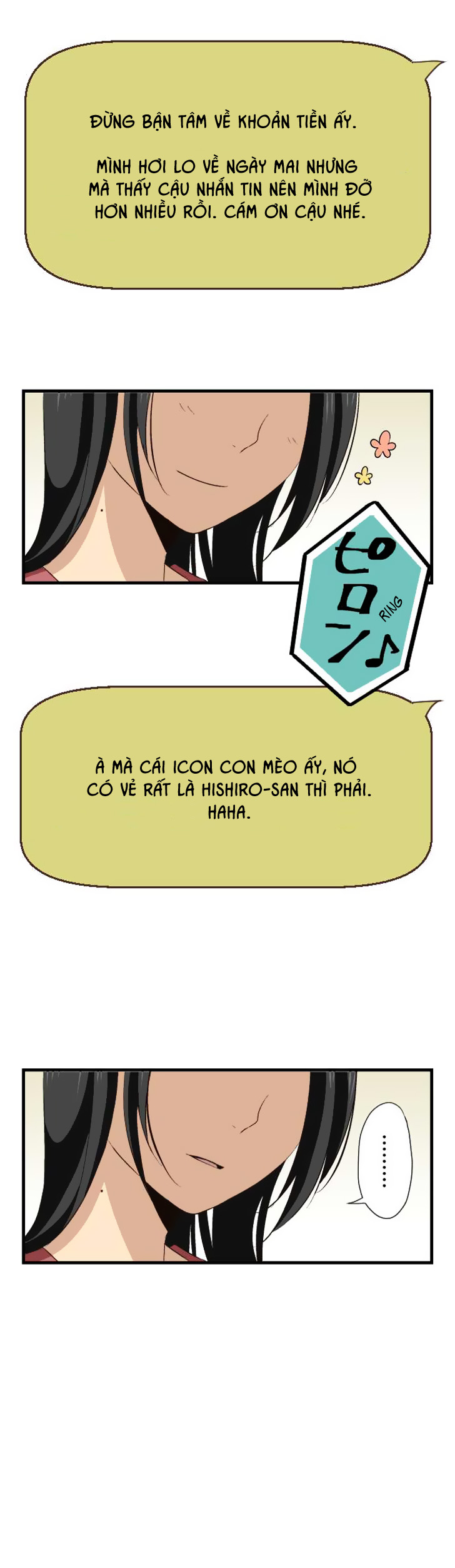 Chương 19 - Trang 15
