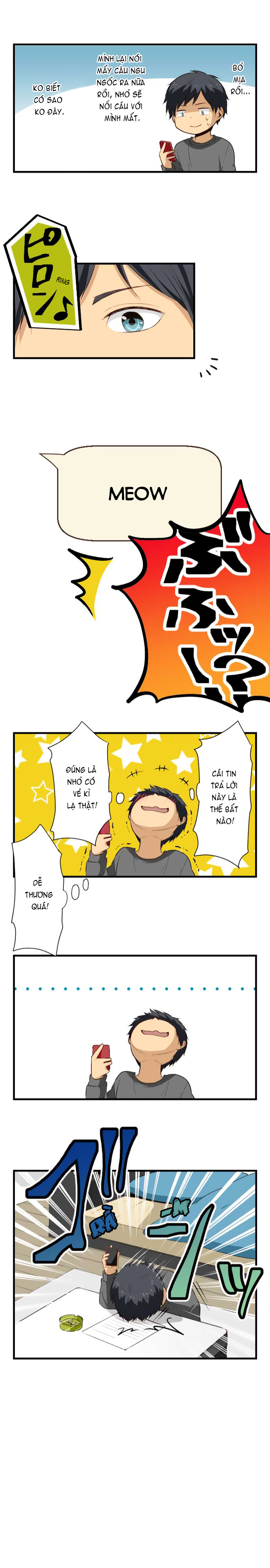 Chương 19 - Trang 16