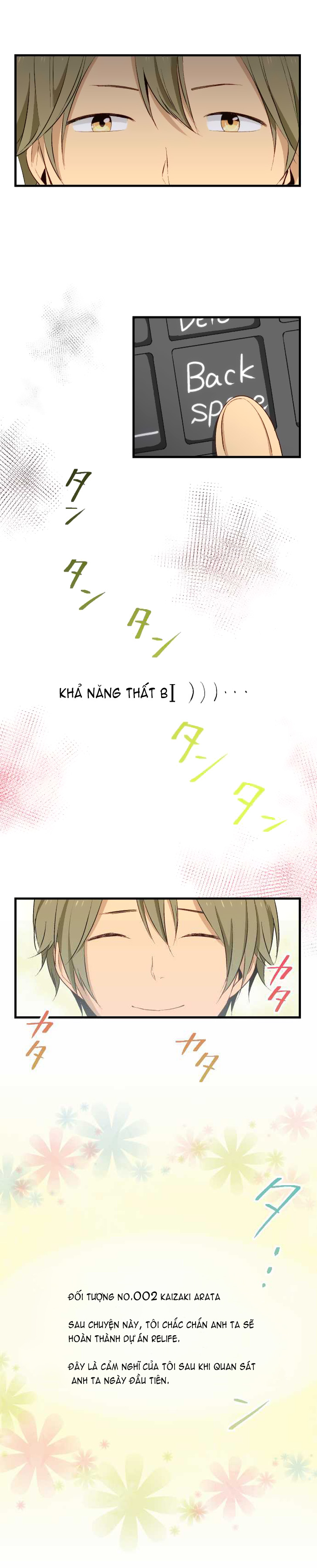 Chương 19 - Trang 20