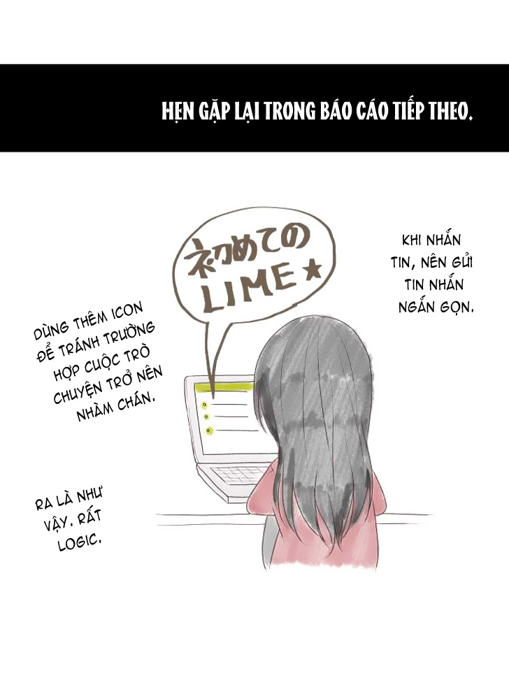 Chương 19 - Trang 21