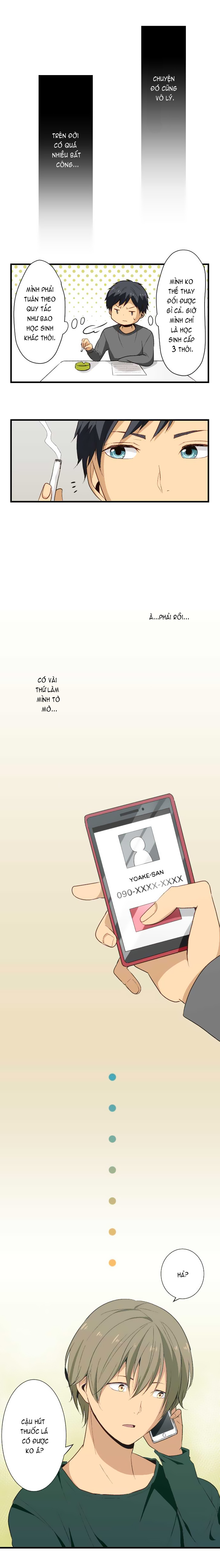 Chương 19 - Trang 4