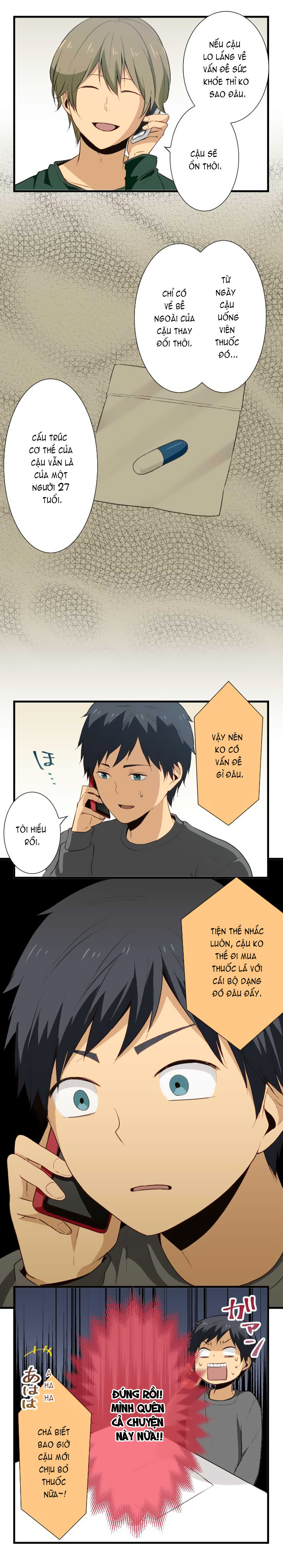 Chương 19 - Trang 6