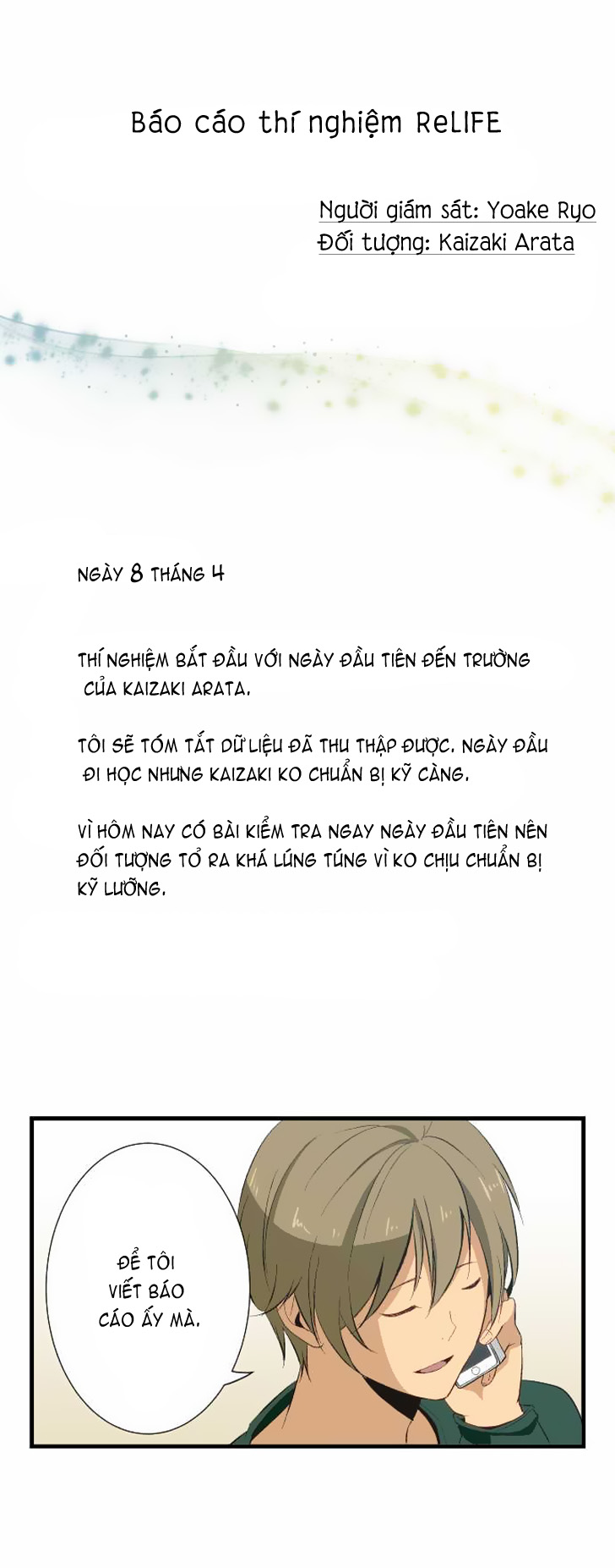 Chương 19 - Trang 8