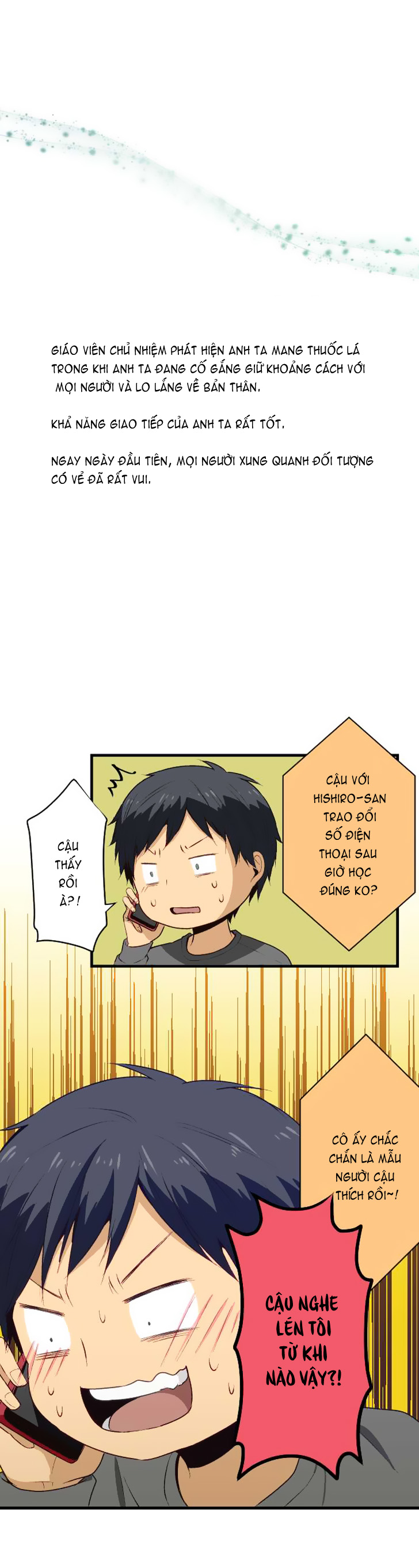 Chương 19 - Trang 10