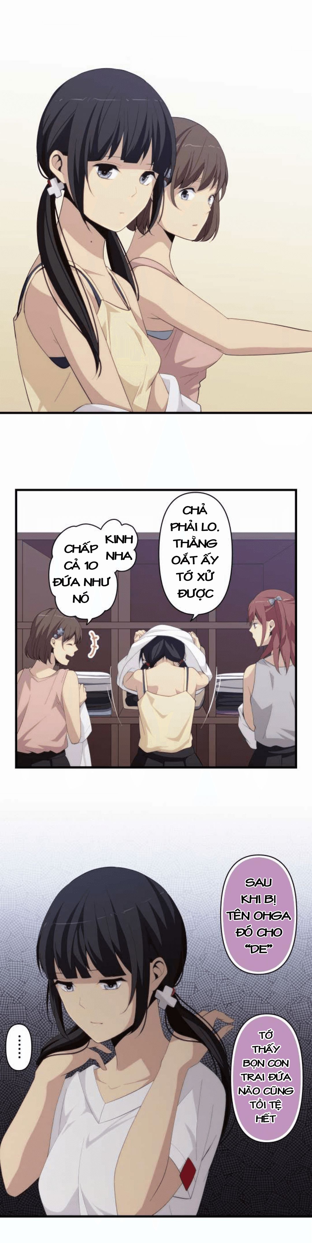 Trang 7
