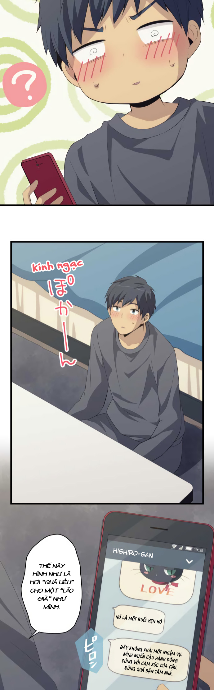 Trang 20