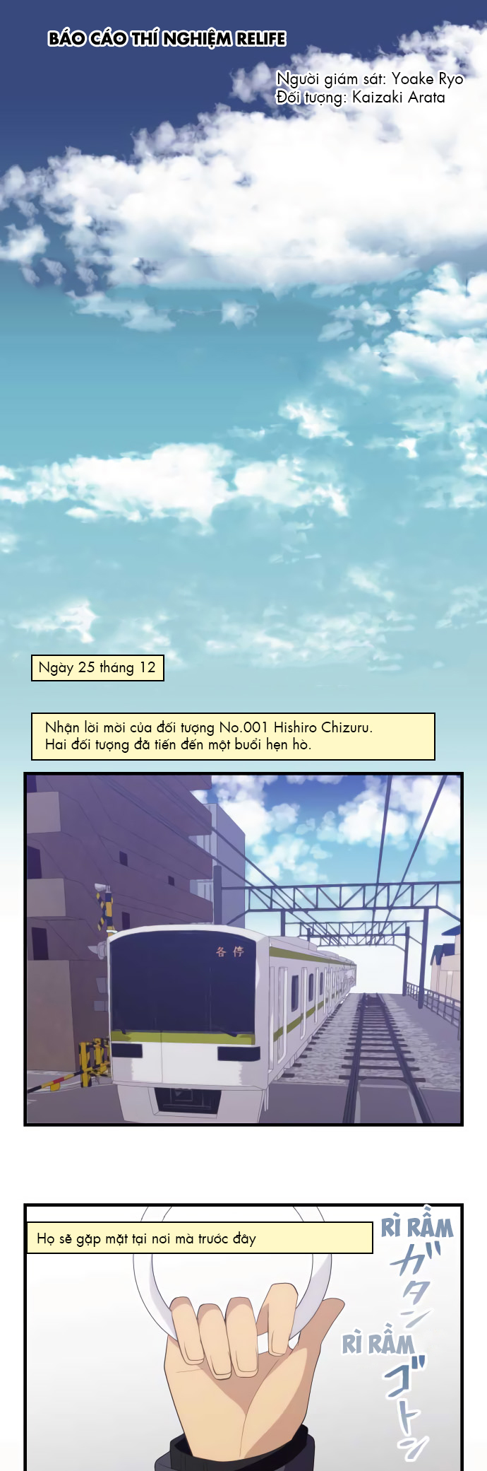 Trang 0