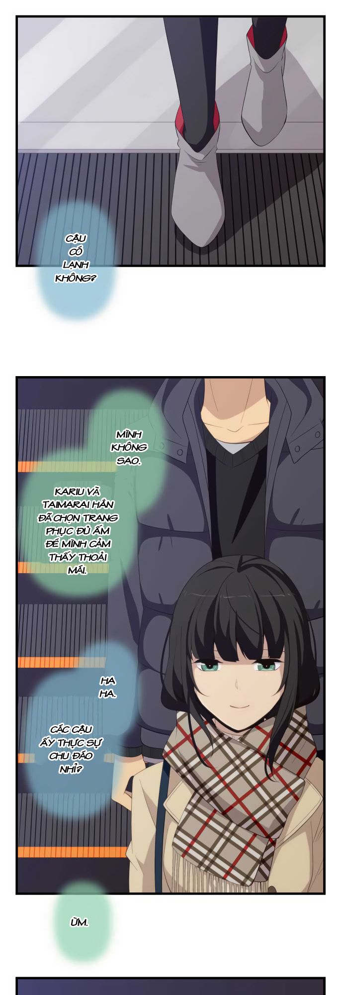 Trang 7