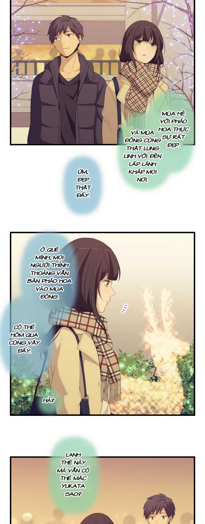 Trang 9