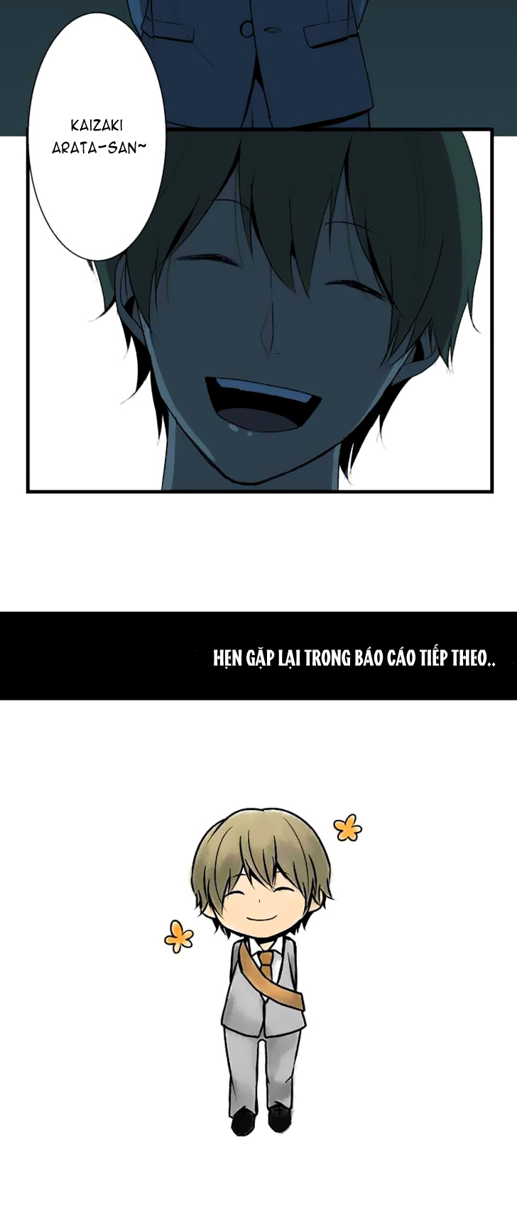 Trang 13