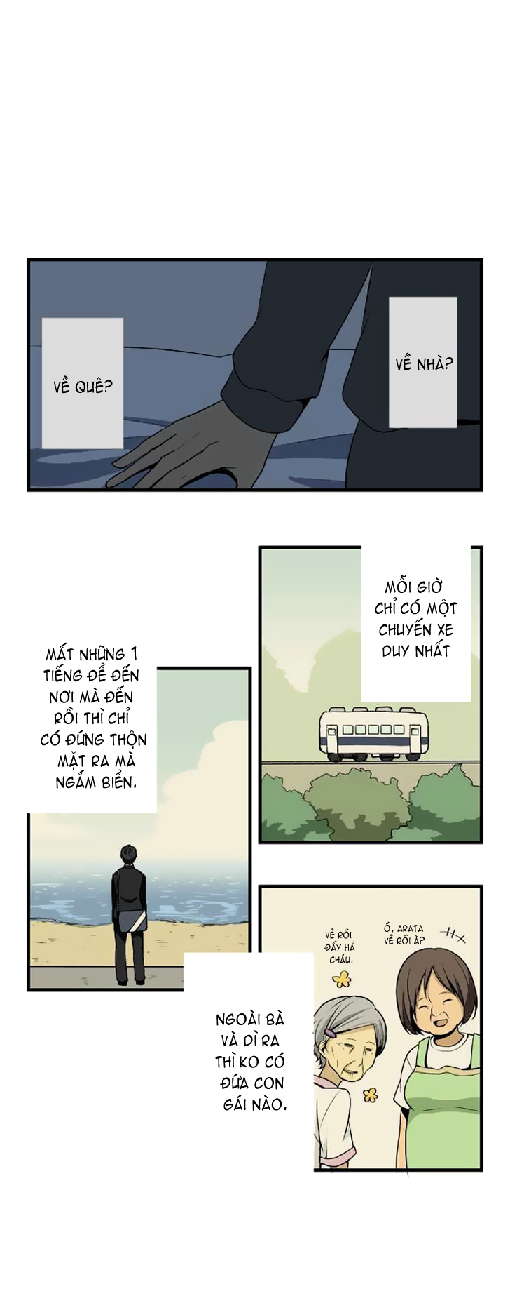 Trang 2