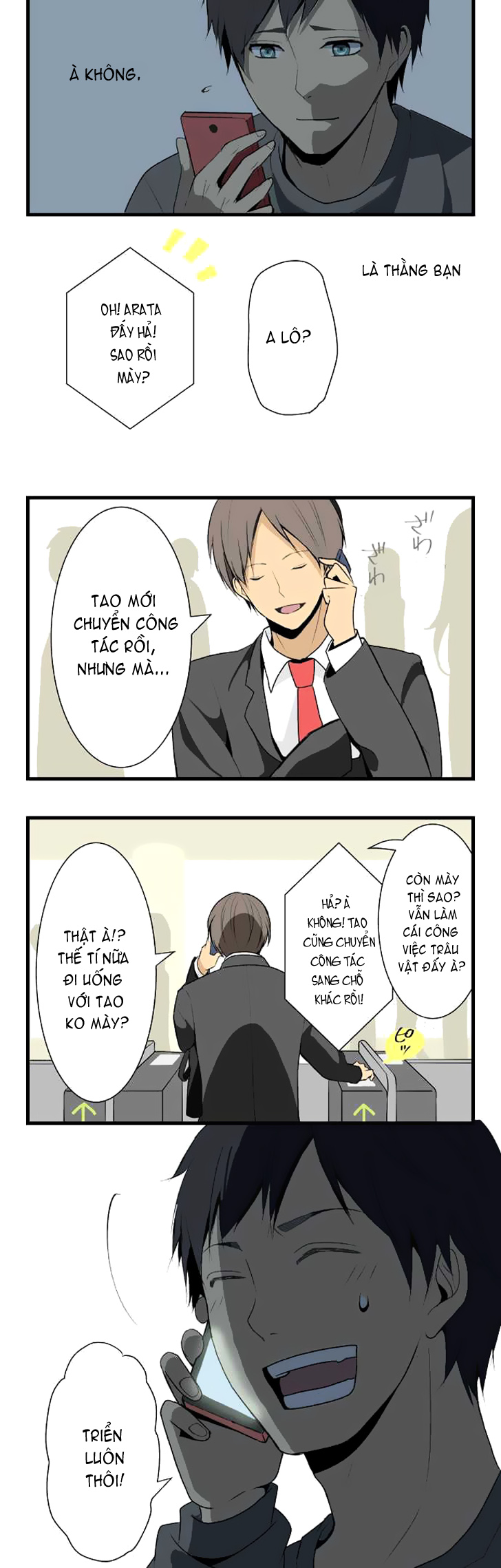 Trang 5