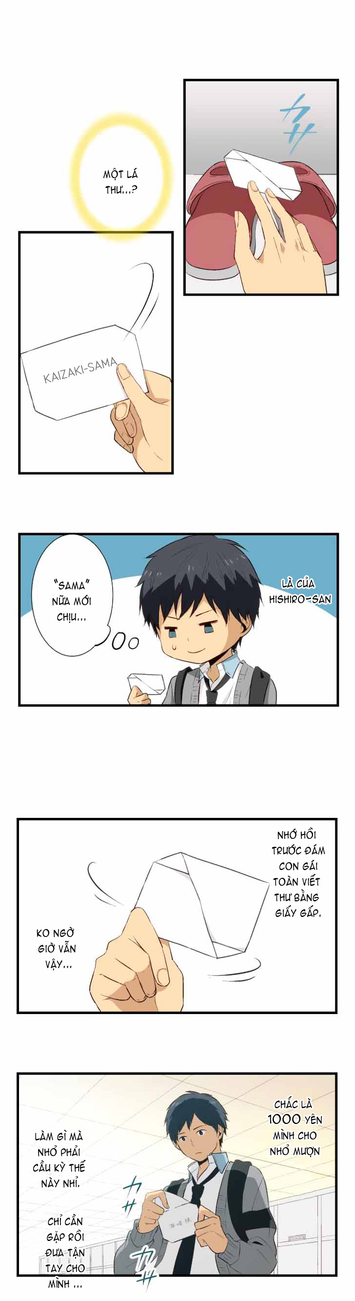 Trang 2