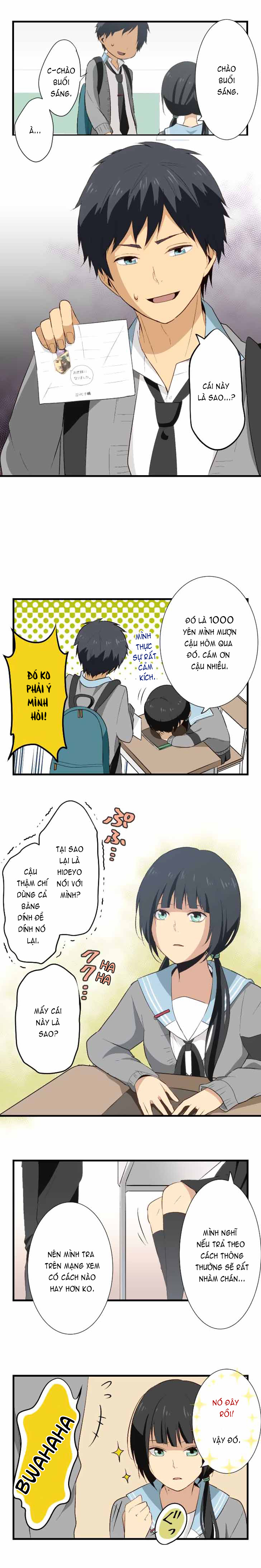 Trang 4