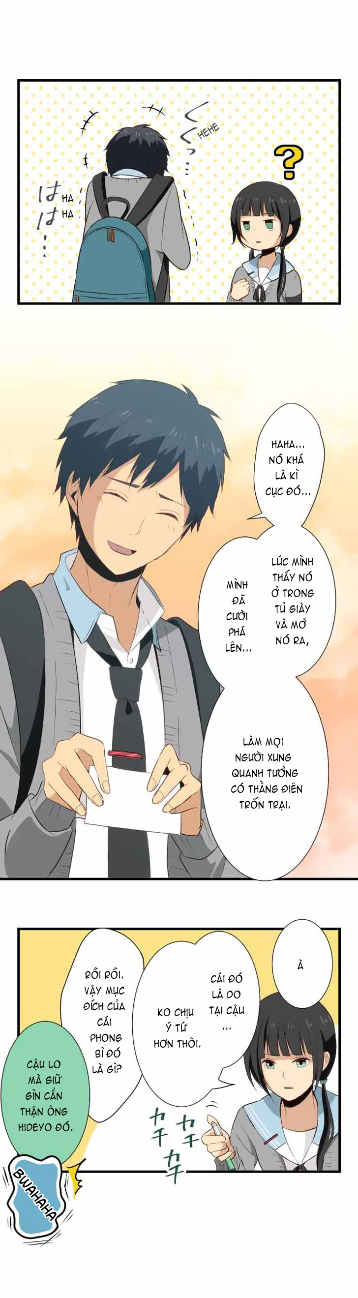 Trang 5