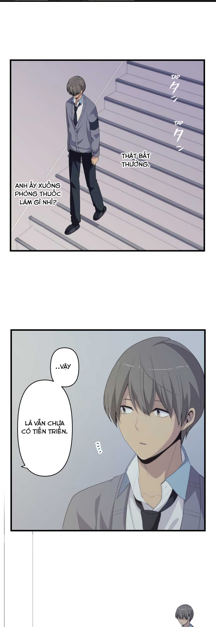 Trang 18