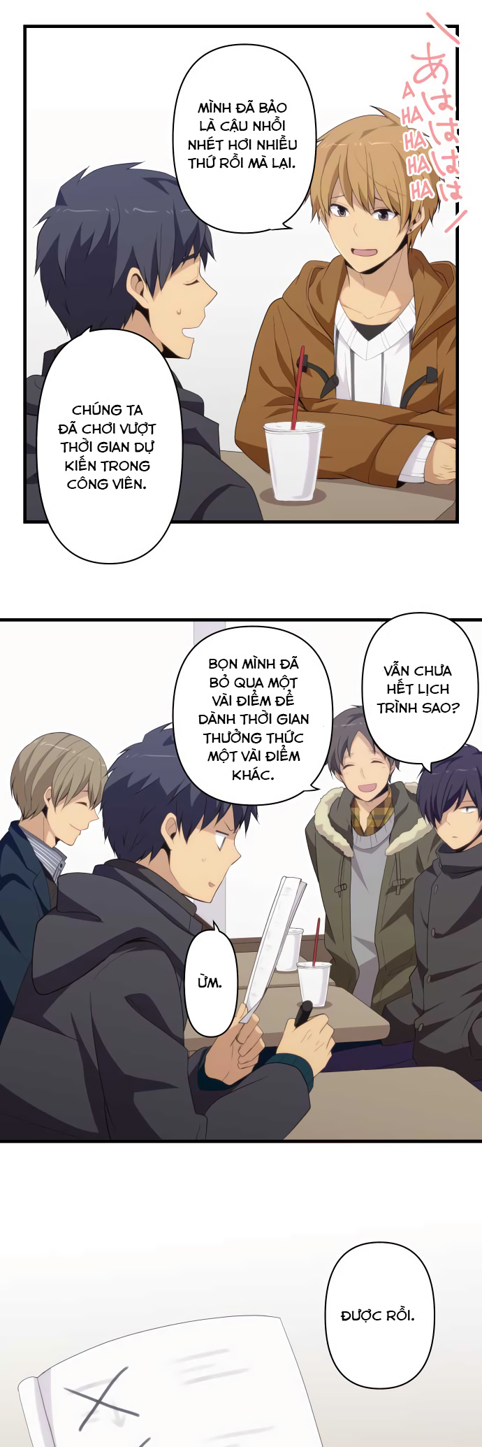 Trang 6