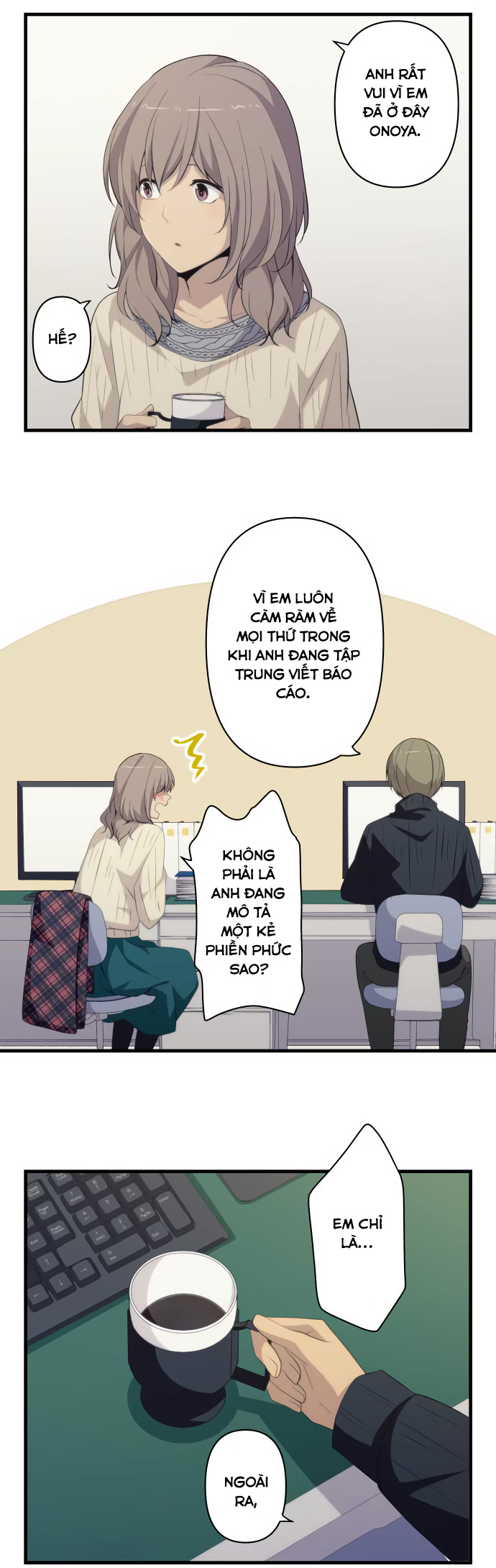Trang 19