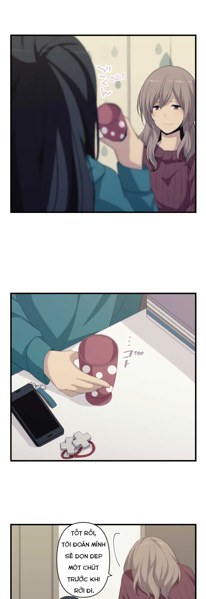 Trang 12