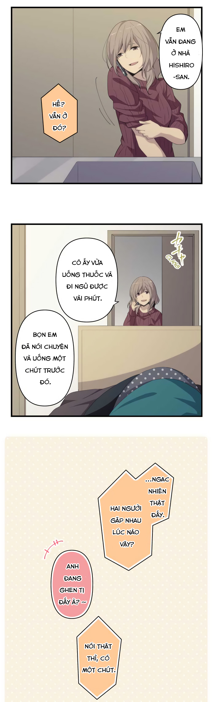 Trang 16