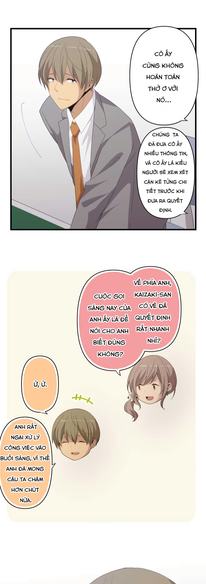 Trang 23