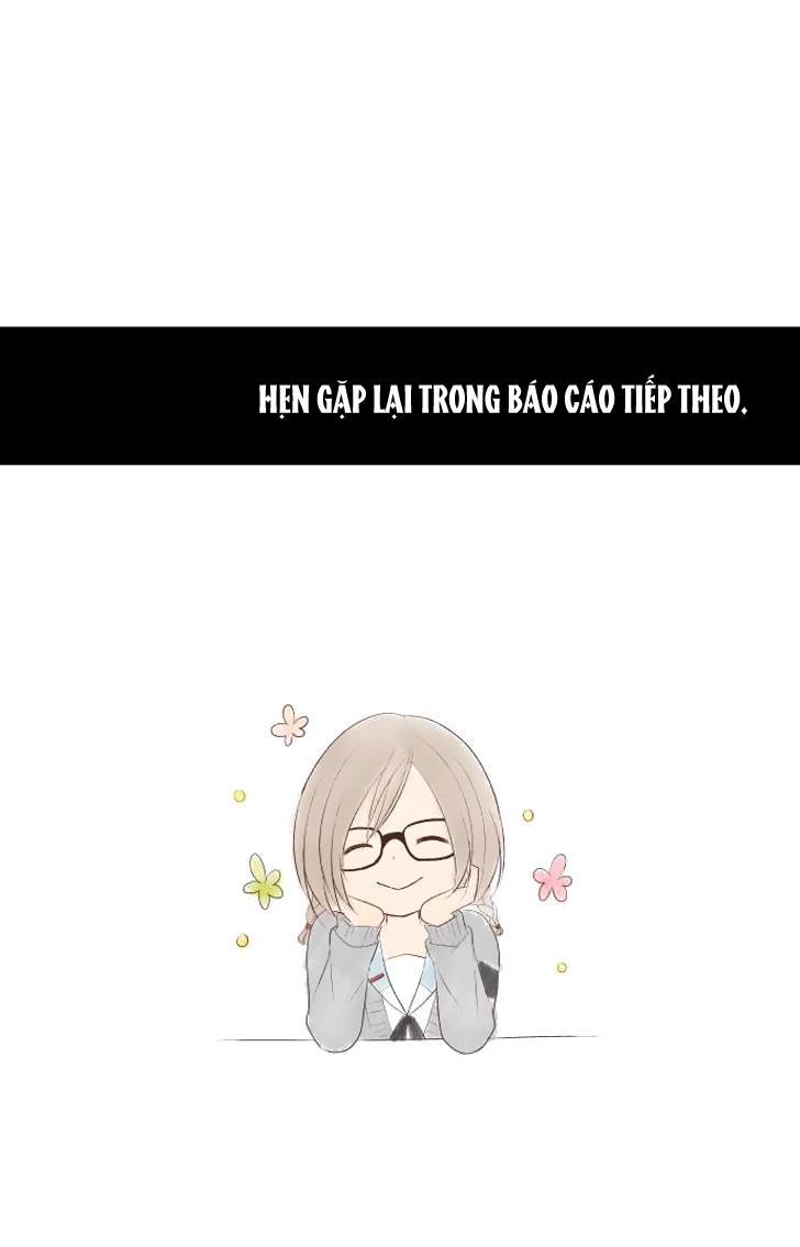 Chương 22 - Trang 14