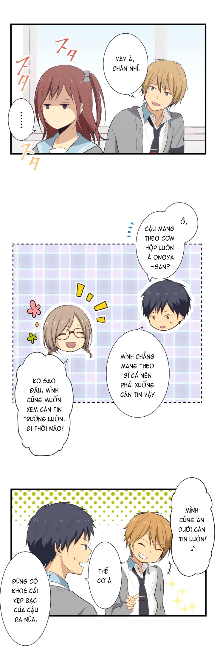 Chương 22 - Trang 4
