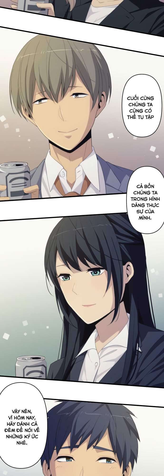 Trang 32