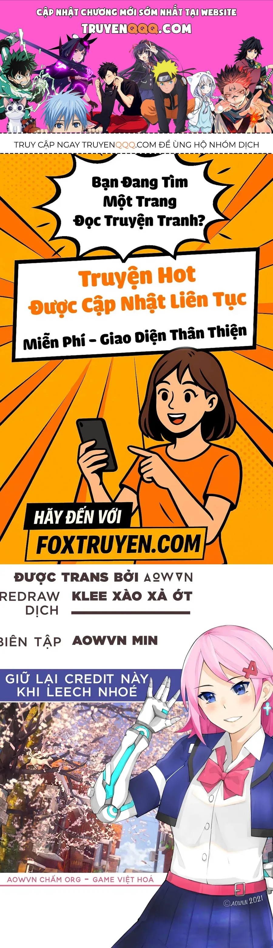 Trang 0