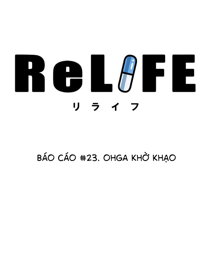 Chương 23 - Trang 2