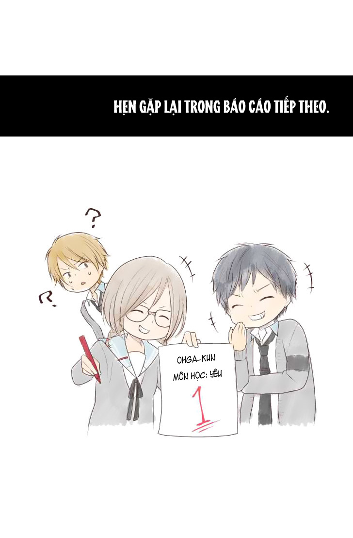Chương 23 - Trang 13