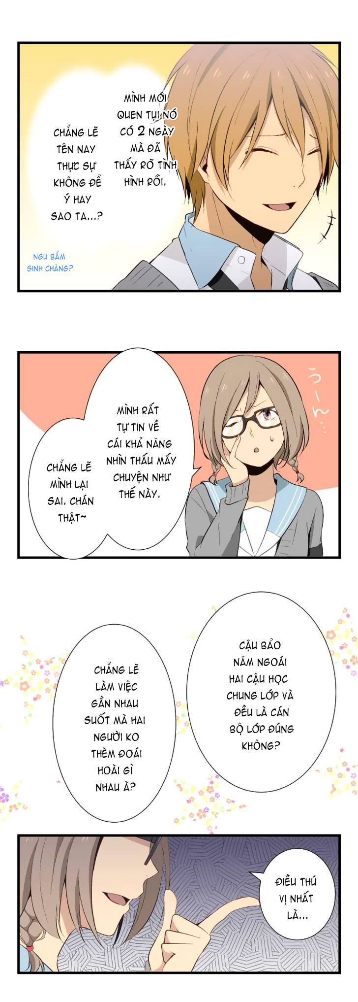 Chương 23 - Trang 4